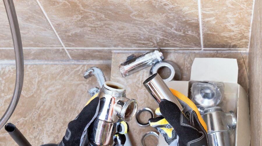 Expert Emergency Roof Repairs services in Prim, AR